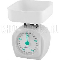 HOMESTAR HS-3005М (002801) белый