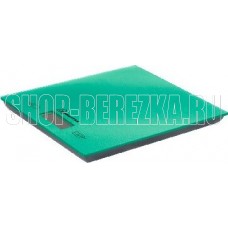 HOMESTAR HS-3006 (002816) зеленый