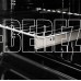 GEFEST ЭДВ ДА 622-02 Б