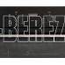 GEFEST ЭДВ ДА 622-03 РН3