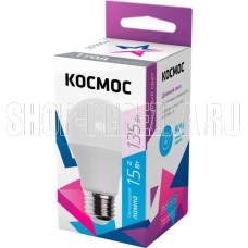 КОСМОС LKECLED11WA60E2745
