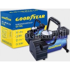 GOODYEAR GY000101 GY-30L 30 л/мин