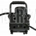 GOODYEAR GY000101 GY-30L 30 л/мин