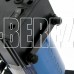 GOODYEAR GY000101 GY-30L 30 л/мин