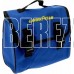 GOODYEAR GY000101 GY-30L 30 л/мин