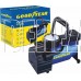 GOODYEAR GY000101 GY-30L 30 л/мин