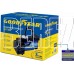 GOODYEAR GY000101 GY-30L 30 л/мин