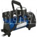 GOODYEAR GY000101 GY-30L 30 л/мин