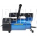 GOODYEAR GY000101 GY-30L 30 л/мин