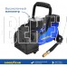 GOODYEAR GY000101 GY-30L 30 л/мин