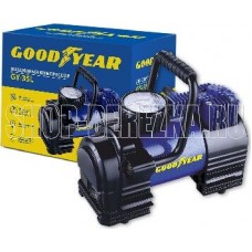 GOODYEAR GY000102 GY-35L 35 л/мин