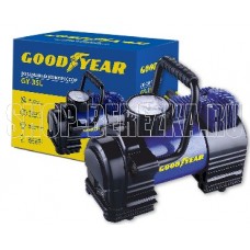 GOODYEAR GY000102 GY-35L 35 л/мин