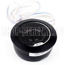 ACV TWM-13 твитер