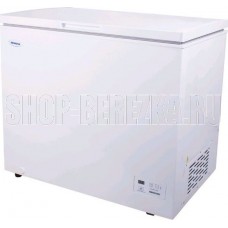 RENOVA FC-260 (ларь) RENOVA FC-260 (ларь)