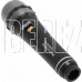 RITMIX RDM-131 черный