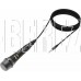 RITMIX RDM-131 черный