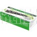 RITMIX RDM-131 черный