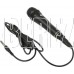 RITMIX RDM-131 черный