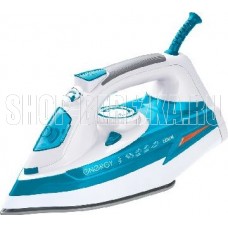 ENERGY EN-338 (270069)