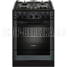 GEFEST 6500-02 0115