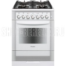 GEFEST 6502-02 0042