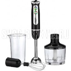 DELTA LUX DL-7039B черный