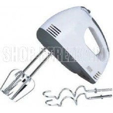 GOODHELPER HM-371
