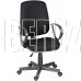 OLSS кресло ЮПИТЕР черный В-14