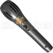 RITMIX RDM-130 черный