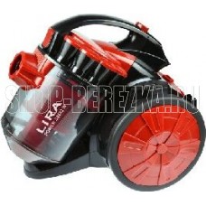 LIRA LR 1004 (0М-00007143) LIRA LR 1004 (0М-00007143)