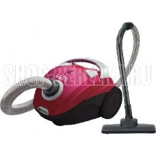 LIRA LR 1003 LIRA LR 1003