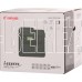 CANON i-Sensys MF237W Black (1418C121/1418C105/1418C030)