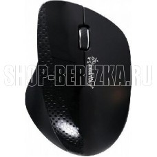 SMARTBUY (SBM-309AG-K) 309AG черная