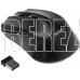 SMARTBUY (SBM-352AG-K) черный