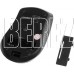 SMARTBUY (SBM-352AG-K) черный