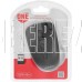SMARTBUY (SBM-352AG-K) черный
