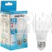 SMARTBUY (SBL-A60-07-60K-E27) 7W/6000/E27