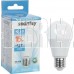 SMARTBUY (SBL-A60-07-60K-E27) 7W/6000/E27