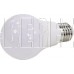 SMARTBUY (SBL-A60-07-60K-E27) 7W/6000/E27