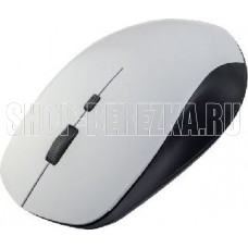PERFEO (PF-A4771) STRONG