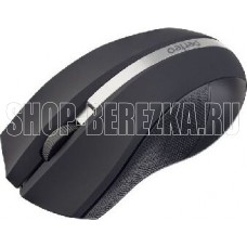 PERFEO (PF-A4497) VERTEX