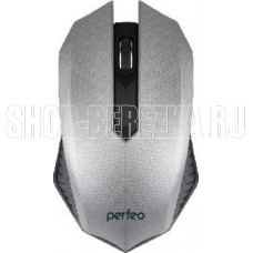 PERFEO (PF-A4501) SWITCH