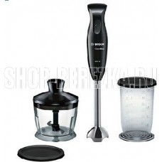 BOSCH MSM2620B