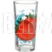 ОСЗ Стакан ОДА 230мл высокий (30) (05C1256)