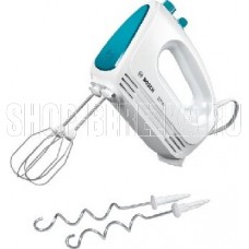 BOSCH MFQ2210D
