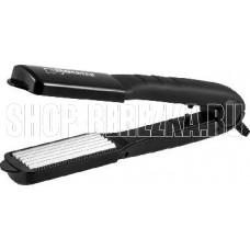 HOMESTAR HS-8005 (002809)