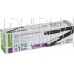 HOMESTAR HS-8005 (002809)