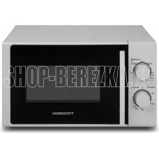 HORIZONT 20MW700-1478BIW