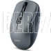 SMARTBUY (SBM-345AG-G) ONE серая