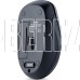 SMARTBUY (SBM-345AG-G) ONE серая